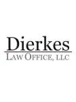 Jason E. Dierkes's picture