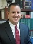 Jason S Dunkle