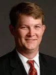 Jason Eric Fortenberry's picture