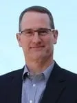 Jason Herbert Foster's picture
