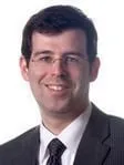 Jason R. Hirsch's picture