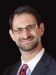 Jason Meyer Krumbein