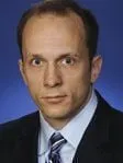 Jason C Kuhlman's picture