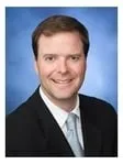 Jason Riley Lagesen's picture