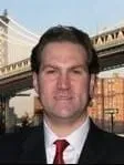 Jason Louis Leventhal