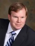 Jason C. Mills's picture