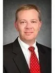 Jason Thaddeus Murphy's picture