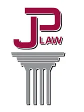 Jason Adam Price's picture