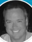 Jason Curtis Rapp