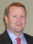 Jason Ryan Reeves's picture