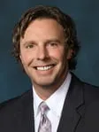 Jason Raymond Sakis's picture