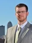 Jason Reed Sandegren's picture