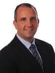 Jason Robert Scheiderer