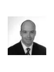 Jason S. Schnelker's picture