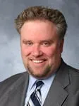 Jason Matthew Schwent's picture