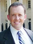 Jason Matthew Sneed's picture