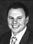 Jason Spiro