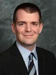 Jason Thomas Steinhelper