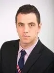 Jason Andrew Sucoll's picture