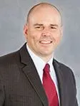 Jason M. Tangeman