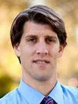 Jason Turchin's picture