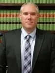 Jason T Weiss