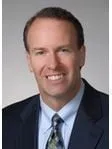 Jason Matthew Whalen's picture