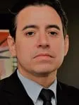 Javier Montano Miranda's picture
