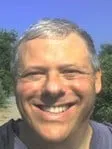 Jay H. Bernstein's picture