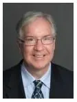 Jay S. Gregory's picture