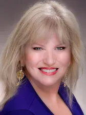 Jeanne Bynum Hipes's picture