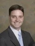 Jeff Robert Laybourne's picture