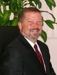 Jeff Lloyd's picture