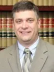 Jeff L. Nehring's picture