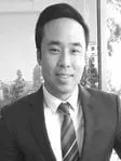 Jeff Hoang Pham's picture