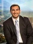 Jeff M. Sbaih