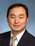 Jeff Wang