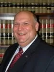 Jeffery Bryant Dean