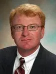 Jeffery Joseph Hartley's picture