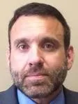 Jeffery Alan Rothman's picture