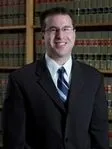 Jeffrey Marc Alter