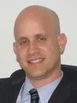 Jeffrey Allen Angres