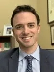 Jeffrey Steven Arons