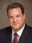 Jeffrey Lawson Baxter's picture