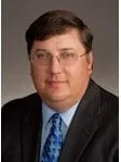Jeffrey Alan Befort's picture
