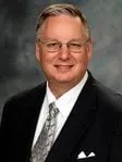 Jeffrey G. Casurella's picture