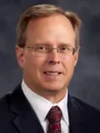 Jeffrey William Childers