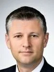 Jeffrey Scott Cianciulli