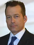 Jeffrey Cohen's picture