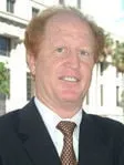 Jeffrey Philip Cynamon's picture